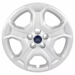 Ford Escape (2017-2019) Oem 17" Wheel Cover / Hubcap GJ5Z-1130-A. Fixed Price $27.50.