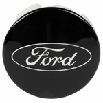 2020 Through 2023 Ford Explorer Oem Genuine Center Wheel Hub Cap 6M2Z-1003-C. Fixed Price $20.99.