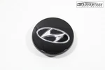 2021-2023 Hyundai Sonata Front Or Rear Wheel Rim Center Cover Hubcap Oem. Fixed Price $21.55.
