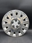 03-08 Crown Victoria Wheel Cover Hubcap 12 Spoke Chrome 81864. Fixed Price $22.00.