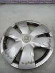 06 07 08 Toyota Yaris 6-SPOKE Hub Cap Wheel Cover. Fixed Price $69.99.