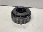 Gm TH350 Auto Transmission Front Planetary Ring And 4 Pinios Gears Set Oem. Fixed Price $29.99.