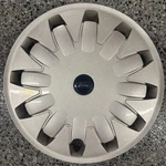 2012-2014 Ford Focus 16" Oem Silver Wheel Cover CM5C-1130-D1A 7060 ONE/1. Fixed Price $55.00.