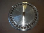 79 80 81 82 83 84 85 Oldsmobile Toronado Rim Wheel Cover 15" 4067. Fixed Price $20.99.