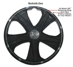 2016-2019 Honda Civic New Replica Wheel Covers 44733TBAA13 520-16SB 55099 SET/4. Fixed Price $119.00.