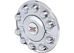 Phoenix Usa QH1002F Wheel Center Cap. Fixed Price $46.95.