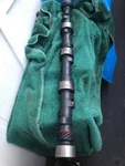 Bbc 3142 Camshaft 396 402 427 454 Gm Chevy. Fixed Price $99.99.