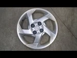 Wheel Cover Hubcap Fits 05-06 Pursuit 990243. Fixed Price $74.99.