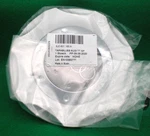 New 2008 - 2011 Audi Tt Oem Silver Chrome Center Cap P/n 8J0 601 165. Fixed Price $46.99.