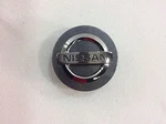 40342-62B0A Nissan Gt-r Center Cap New Oem!! 4034262B0A. Fixed Price $75.00.