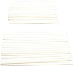 Emgo 16-26093 Spoke Covers. Fixed Price $21.26.