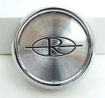 1965-1978 Buick Riviera Chrome Wheel Center Rallye Cover Hubcap. Fixed Price $80.29.