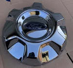New 2018-2025 Ford Transit 150 250 350/350HD Center Cap JK41-1A096-CA Free S&h. Fixed Price $249.95.