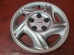 1997-2005 Pontiac Montana Trans Sport Grand Prix Hubcap 15" 9593790 Oem. Fixed Price $19.99.