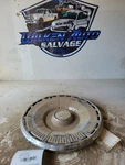 Wheel Cover Hubcap Rib Type Fits 80-85 Caprice 347923. Fixed Price $60.00.