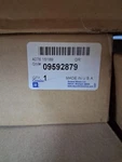 Chevrolet Impala 00 03 Hub Center Cap New Oem Gm 9592879. Fixed Price $38.96.