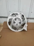 Wheel Cover Hubcap Fits 94-96 Grand Prix 299920. Fixed Price $23.00.