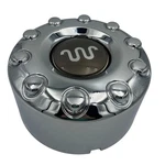 FC3Z1130D Genuine Ford Wheel Cap. Fixed Price $80.00.