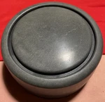 Chevy Geo Tracker Suzuki Vitara Wheel Center Hubcap 43252-65D00 Oem Cover (1. Fixed Price $19.99.