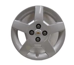 Genuine Oem Gm Cover Asm-wheel Trim 15" 9595091. Fixed Price $75.61.
