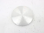 1996 2001 Cadillac Deville Wheel Center Hubcap Gm Oem #9593128. Fixed Price $21.25.