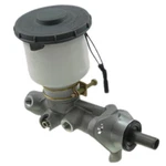 M390044 Brake Master Cylinder For Honda Civic, Del Sol 4-WHEEL Abs. Fixed Price $88.99.