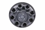 Genuine Center Cap With Logo 9597162. Fixed Price $148.06.