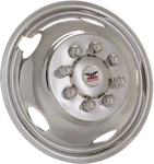 Phoenix Usa Front Axle Set-. Fixed Price $227.17.