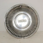 14" Wheel Cover/hub Cap Ford Torino Ranchero Maverick-a 1968 1969 1970. Fixed Price $29.74.