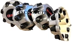 4PCS. Wheel Center Caps For Gmc Sierra Yukon Van 1500 2500 3500 16" 8 Lug New. Fixed Price $59.99.