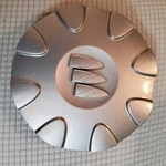02-2005 Buick Lesabre Oem Center Hub Cap 4043 9594060 09594061 Fits 15" Used. Fixed Price $19.85.