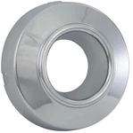 Coast To IWCC3335X4WD Wheel Center Caps. Fixed Price $175.99.