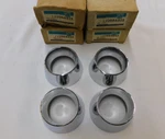 Nos Oem Gm 1965 1970 Chevrolet Ss Wheel Cover Center Bezels Impala Nova Chevelle. Fixed Price $179.00.