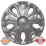 Hubstar Hubcap Ford Transit 150 250 350 2015-2024 16" Wheel Cover. Fixed Price $50.56.