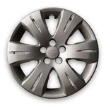 Subaru Forester Legacy Hubcap Genuine Oem 16" Wheel 28811SA000 60540 2008-2013. Fixed Price $45.99.