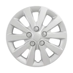 Coast To IWC52116S Wheel Cover. Fixed Price $111.35.
