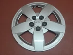 Oem 2012-2016 Chevy Sonic 15" Bolt-on Hubcap Wheel Cover Gm 96894745. Fixed Price $24.99.