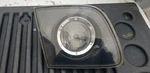 2004-2006 Mazda 3 Left Driver Inner Trunk Mounted Tail Light Lamp Oem. Fixed Price $19.99.