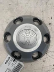 06 Toyota Tacoma Wheel Cover Oe# 2603-04010. Fixed Price $28.13.