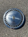 One 1979 1985 Oldsmobile Toronado Inch Hubcap Wheel Cover 22505153. Fixed Price $19.36.