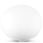 New Replacement Blank Silver Center 2L3Z-1130-AB Ford F-150 CAP3466N. Fixed Price $9.99.