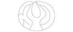 Genuine Mazda Center Cap TA04-37-190. Fixed Price $92.61.