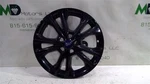 2013-2019 Ford Escape Wheel Cover R17. Fixed Price $150.00.