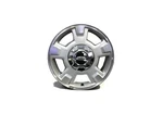 17" Wheel Ford F150 Silver Factory Oem 3781 2009 2010 2011 2012. Fixed Price $125.00.