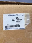 Oem New Ford 2003-2004 Series Super Duty King Ranch Center Cap 3C3Z 1130 Da. Fixed Price $49.95.