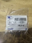 Nos Gm Hub Cap Emblem 10200011 1982-1992 Pontiac Firebird. Fixed Price $25.00.