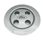 New 1990 1999 Ford Mustang Taurus Wheel Cover Hub Cap Oem FO3Z-1130-B Nos Nib. Fixed Price $69.00.