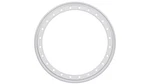 Aev Protection Ring Kit Silver For 2023+ Colorado Bison/ AT4X Oe Wheels. Fixed Price $175.00.