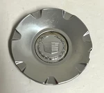 04 - 09 Cadillac Cts Sts Polished Factory Wheel Hub Center Cap Oem 9595437 LOC1. Fixed Price $12.00.