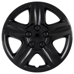 Coast To IWC43116BLK Wheel Cover. Fixed Price $113.69.